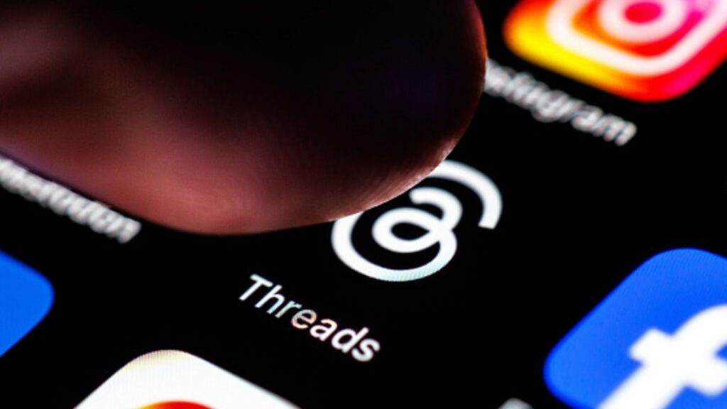 Threads Expands to 10,000 Characters: A New Era for Long-Form Sharing